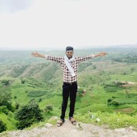 kharadi rajkumar (@rajukharadi12) 's Twitter Profile