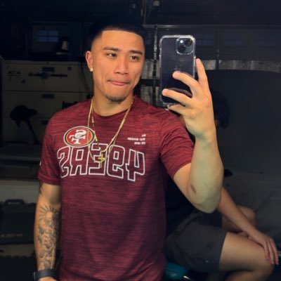 rllydraino's profile picture. ✞  adonitology major