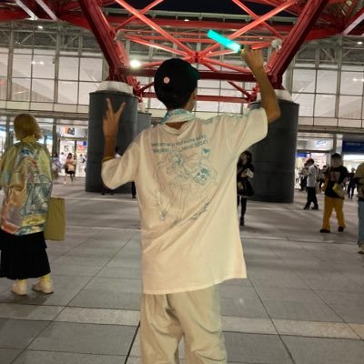 Sakura17274064's profile picture. 