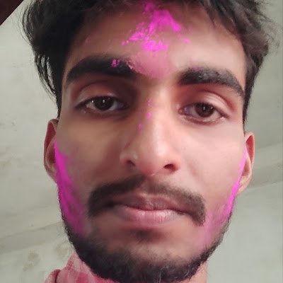 rajib801692's profile picture. 