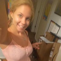 Karen Gerard (@karengerar20273) 's Twitter Profile