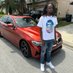NappyTheActivist⭐️ (@trunappy) Twitter profile photo NappyTheActivist⭐️ (@trunappy) Twitter profile photo