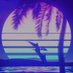 A.C. (@acdawg) Twitter profile photo A.C. (@acdawg) Twitter profile photo