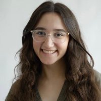 Maddy Warren (@madelineawarren) 's Twitter Profile Photo Maddy Warren (@madelineawarren) 's Twitter Profile Photo