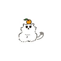きたがわ(お取引) (@_otaku_all) 's Twitter Profile