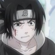 FordPaula44241's profile picture. I’m on a journey of self-discovery. Just kidding, I’m on my couch.