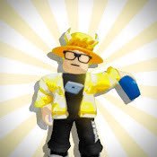 antoniotonito7's profile picture. A former HR at BloxStreet.