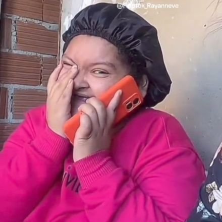 desgracietaa's profile picture. 