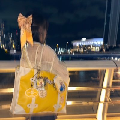 ami_st_na's profile picture. 趣味アカウントです☺️☺️ 四ノ宮那月⭐️黒崎蘭丸♦️桐生院ヴァン💔