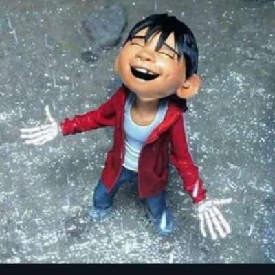 Beliver, Chelsea fan💙, 🎼, 📉 ,Civil Engineer, in love with highway engineering.