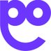 Popload.me (@poploadme) Twitter profile photo Popload.me (@poploadme) Twitter profile photo