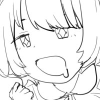 トーメ (@t0mem3) 's Twitter Profile