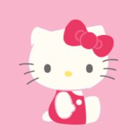 🖤 (@lbempathy) 's Twitter Profile