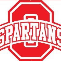 Ocean Guidance (@a_depasquale48) 's Twitter Profile Photo Ocean Guidance (@a_depasquale48) 's Twitter Profile Photo