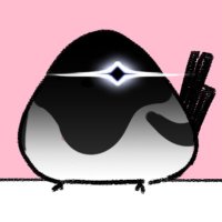 鵲 (@feb28th23) 's Twitter Profile