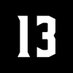 Shukri Wrights (@shukriwrights) Twitter profile photo Shukri Wrights (@shukriwrights) Twitter profile photo