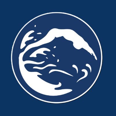 BirtleyPool's profile picture. Birtley Community Pool is run by the charity Birtley Community Aquatic Centre. 
Run for the community by the community.