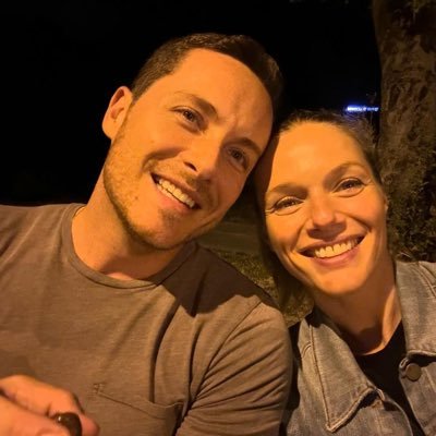 “ You’re the love of my life.” #UpsteadForever ♥️ Just someone who finally created her own fan account. 🇧🇷🇵🇹