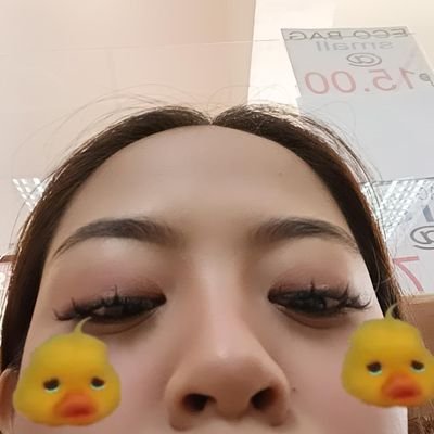 itsanasandra's profile picture. ad meliora
