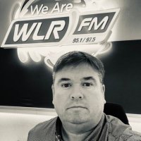 j keane (@johnkeaneradio) 's Twitter Profile Photo j keane (@johnkeaneradio) 's Twitter Profile Photo