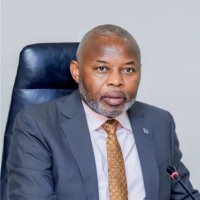 Junior Kamba (@kamba_juni3145) 's Twitter Profile
