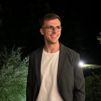 Marc Llavanera (@marcllavanera) 's Twitter Profile