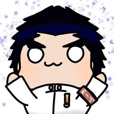 Azu:La/あずーらさんのプロフィール画像