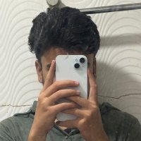 Ahmaad (@ahmaad06d) 's Twitter Profile