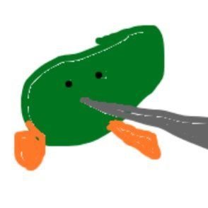 evil_kirb's profile picture. Call this account the toilet because I only post shit
Actual posts on 🟦🦋:https://t.co/V2fS3ph0I3