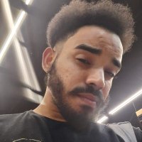 mateus henrique (@mateushag_) 's Twitter Profile