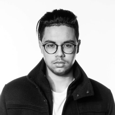 zlykros67's profile picture. 