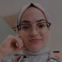 Emine (@armybts53546614) 's Twitter Profile