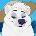 Marisha 🐻❄️ Bear Belly Queen 👑 (@marishamamabear) Twitter profile photo Marisha 🐻❄️ Bear Belly Queen 👑 (@marishamamabear) Twitter profile photo