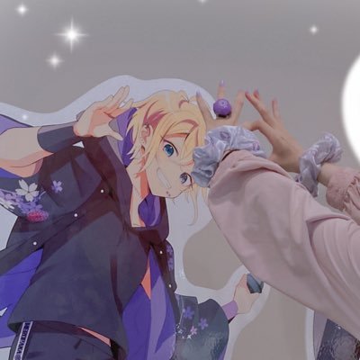 りゆ🙅🏻‍♀️🌙さんのプロフィール画像