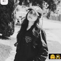 Sakshi sharma FB🌪️ (@sakshi_sharma_2) Twitter profile photo