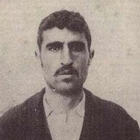 Giovanni Singuaro 🇮🇹🇵🇸🔻 (@sergiomorgante) Twitter profile photo