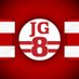 x-Dubuque Fighting Saints (@fightingsaints) Twitter profile photo x-Dubuque Fighting Saints (@fightingsaints) Twitter profile photo