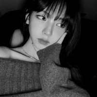 mirine (@m9nirr) 's Twitter Profile