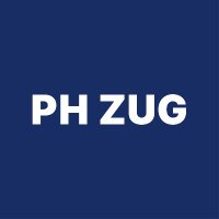 PH Zug (@phzug) 's Twitter Profile Photo