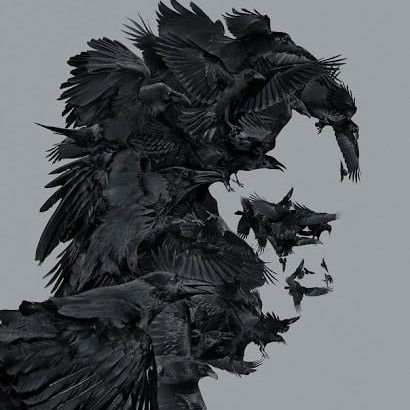 Marcus_Aure96's profile picture. Mileista - Informatico - Intento de Trader - Especulador de twitter.