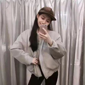 reina9826427234's profile picture. 