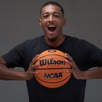 Chas Destouet (@trainwithchas) 's Twitter Profile