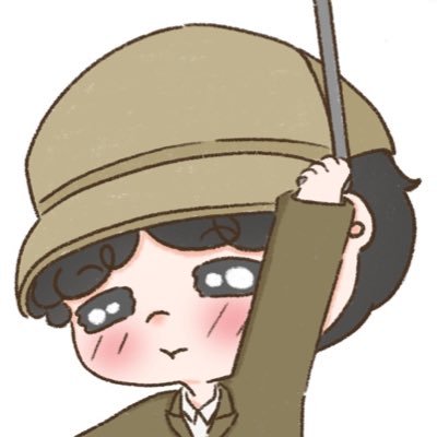 baiさんのプロフィール画像
