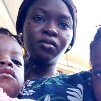 ibidunni agunbiade (@agunsibidunni) 's Twitter Profile