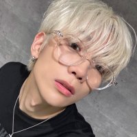버블.. (@hixfixu) 's Twitter Profile
