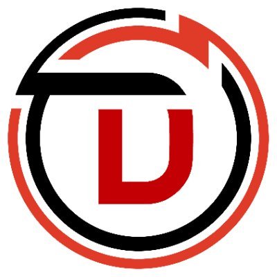 Dissident Media Profile