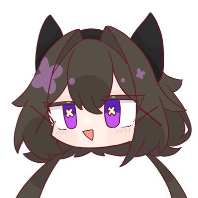 愚さんのプロフィール画像