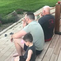 Ross Dzuris (@coach_dzuris) 's Twitter Profile