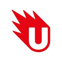 UNIVERSO TV (@_universotv) 's Twitter Profile