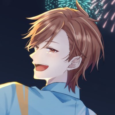 せれさんのプロフィール画像